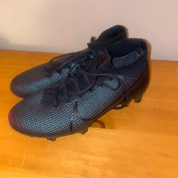 Nike Mercurial Superfly 7 Elite FG - Picture 2 of 6